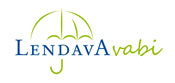 Lendava vabi
