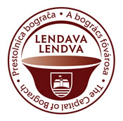 Lendava vabi