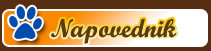Napovednik