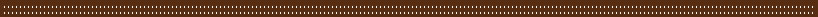 Kinološko društvo Lendava